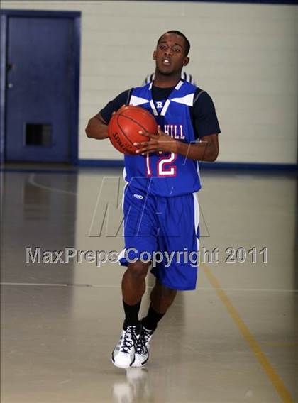 Thumbnail 2 in Holly Hill Academy @ Calhoun Academy  photogallery.