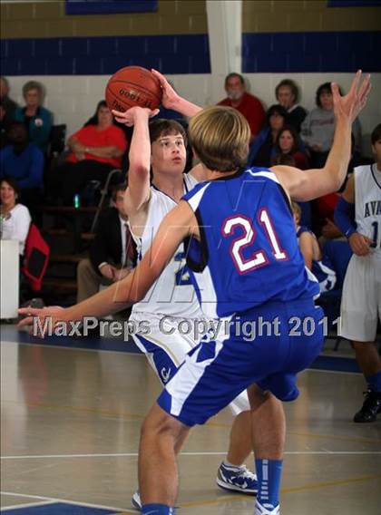 Thumbnail 3 in Holly Hill Academy @ Calhoun Academy  photogallery.