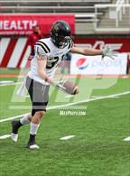 Photo from the gallery "East vs. Lone Peak (UHSAA 6A Semifinal)"