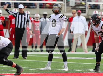Thumbnail 2 in East vs. Lone Peak (UHSAA 6A Semifinal) photogallery.