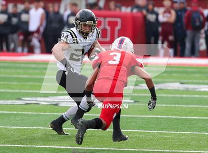 Thumbnail 3 in East vs. Lone Peak (UHSAA 6A Semifinal) photogallery.
