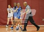 Photo from the gallery "Verdugo Hills vs. George Washington Prep (CIF CS Division 1 Final) "