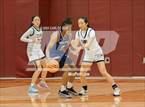 Photo from the gallery "Verdugo Hills vs. George Washington Prep (CIF CS Division 1 Final) "