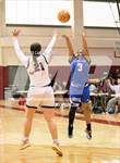 Verdugo Hills vs. George Washington Prep (CIF CS Division 1 Final)  thumbnail