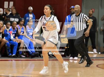 Thumbnail 1 in Verdugo Hills vs. George Washington Prep (CIF CS Division 1 Final)  photogallery.