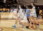 Photo from the gallery "Verdugo Hills vs. George Washington Prep (CIF CS Division 1 Final) "