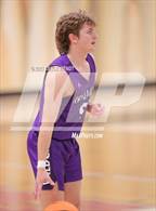 Photo from the gallery "Arvada West vs. Chatfield"