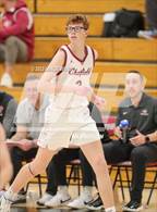 Photo from the gallery "Arvada West vs. Chatfield"