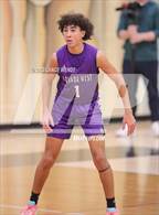 Photo from the gallery "Arvada West vs. Chatfield"