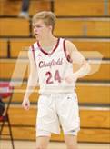 Photo from the gallery "Arvada West vs. Chatfield"