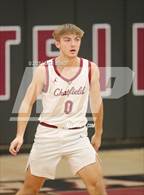Photo from the gallery "Arvada West vs. Chatfield"