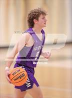Photo from the gallery "Arvada West vs. Chatfield"