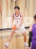 Photo from the gallery "Arvada West vs. Chatfield"