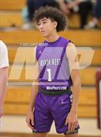 Photo from the gallery "Arvada West vs. Chatfield"
