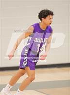 Photo from the gallery "Arvada West vs. Chatfield"