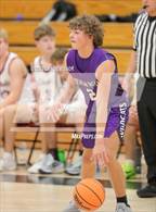 Photo from the gallery "Arvada West vs. Chatfield"