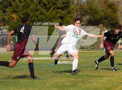 Thumbnail 3 in Brookland-Cayce @ Bishop England photogallery.