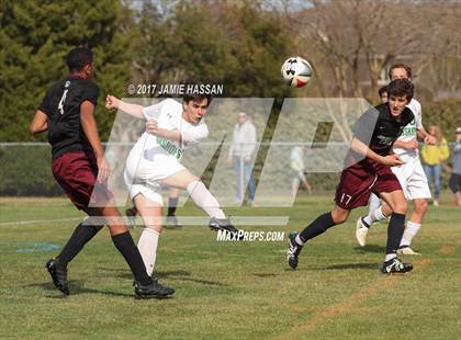 Thumbnail 2 in Brookland-Cayce @ Bishop England photogallery.