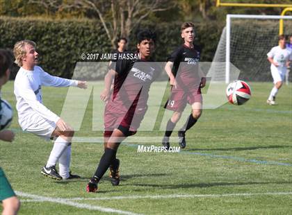 Thumbnail 1 in Brookland-Cayce @ Bishop England photogallery.