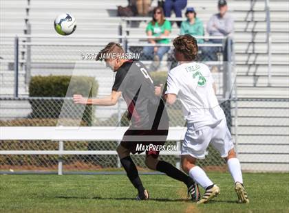 Thumbnail 1 in Brookland-Cayce @ Bishop England photogallery.