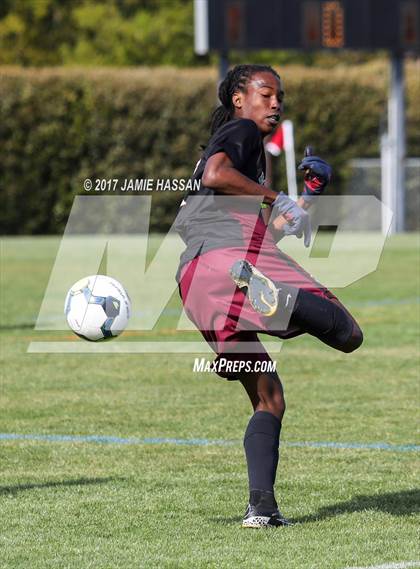 Thumbnail 1 in Brookland-Cayce @ Bishop England photogallery.