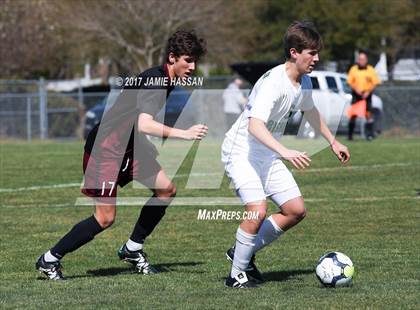 Thumbnail 3 in Brookland-Cayce @ Bishop England photogallery.