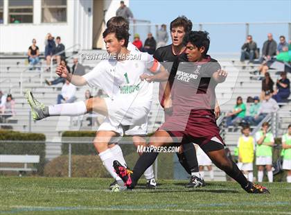 Thumbnail 2 in Brookland-Cayce @ Bishop England photogallery.