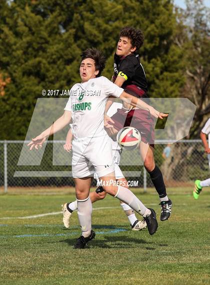 Thumbnail 2 in Brookland-Cayce @ Bishop England photogallery.