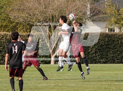 Thumbnail 2 in Brookland-Cayce @ Bishop England photogallery.