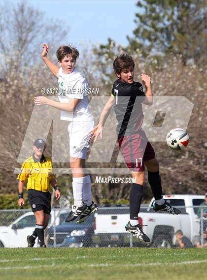 Thumbnail 1 in Brookland-Cayce @ Bishop England photogallery.