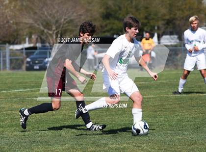 Thumbnail 1 in Brookland-Cayce @ Bishop England photogallery.