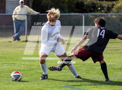 Thumbnail 1 in Brookland-Cayce @ Bishop England photogallery.