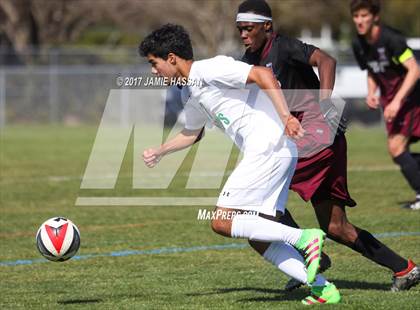 Thumbnail 1 in Brookland-Cayce @ Bishop England photogallery.