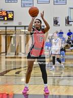 Photo from the gallery "Richmond vs. Greenfield-Central (IHSAA 4A Section 10 First Round)"