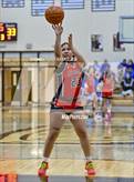 Photo from the gallery "Richmond vs. Greenfield-Central (IHSAA 4A Section 10 First Round)"