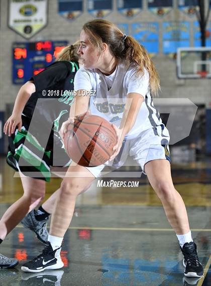 Thumbnail 1 in Upland @ Los Osos photogallery.