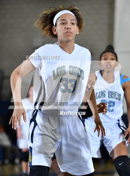 Thumbnail 1 in Upland @ Los Osos photogallery.