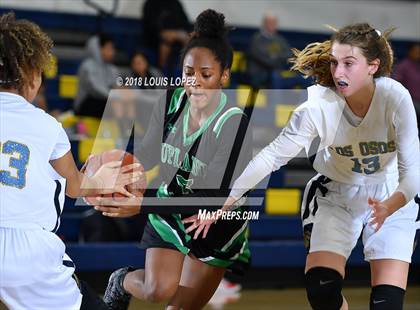 Thumbnail 2 in Upland @ Los Osos photogallery.