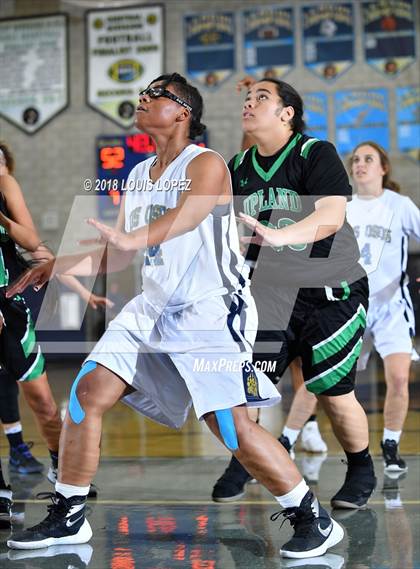 Thumbnail 2 in Upland @ Los Osos photogallery.