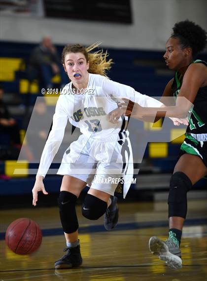 Thumbnail 3 in Upland @ Los Osos photogallery.