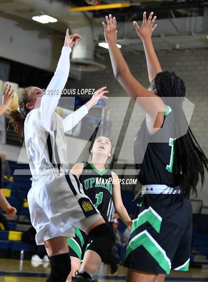 Thumbnail 2 in Upland @ Los Osos photogallery.
