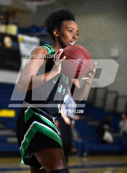 Thumbnail 3 in Upland @ Los Osos photogallery.