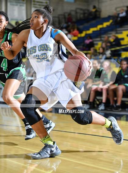 Thumbnail 2 in Upland @ Los Osos photogallery.
