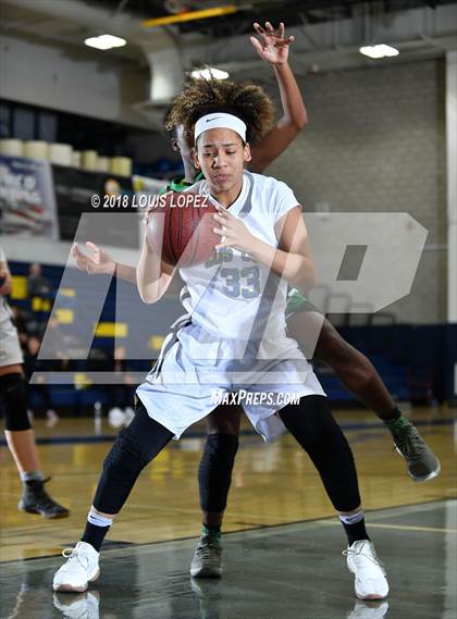 Thumbnail 3 in Upland @ Los Osos photogallery.