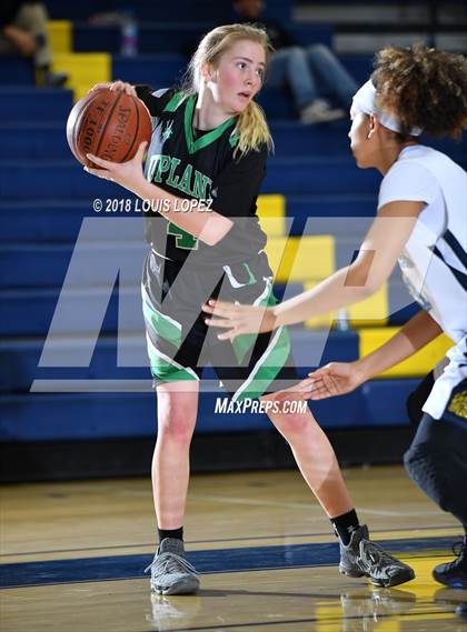 Thumbnail 2 in Upland @ Los Osos photogallery.