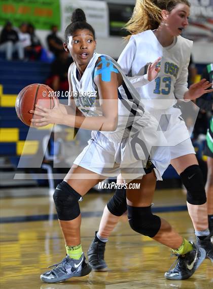Thumbnail 2 in Upland @ Los Osos photogallery.