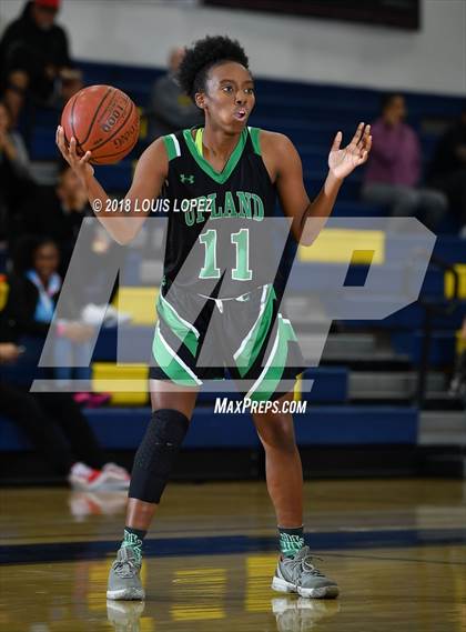 Thumbnail 1 in Upland @ Los Osos photogallery.