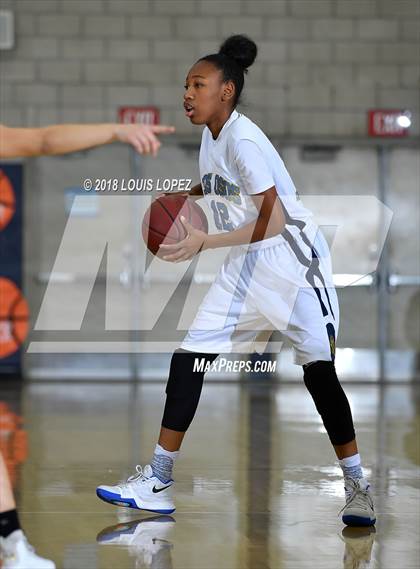 Thumbnail 1 in Upland @ Los Osos photogallery.