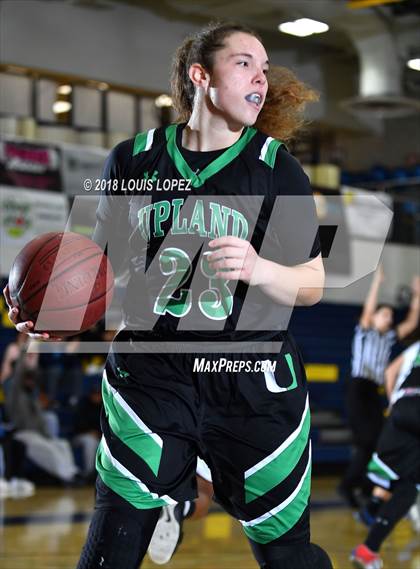 Thumbnail 2 in Upland @ Los Osos photogallery.