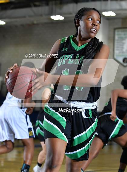 Thumbnail 3 in Upland @ Los Osos photogallery.